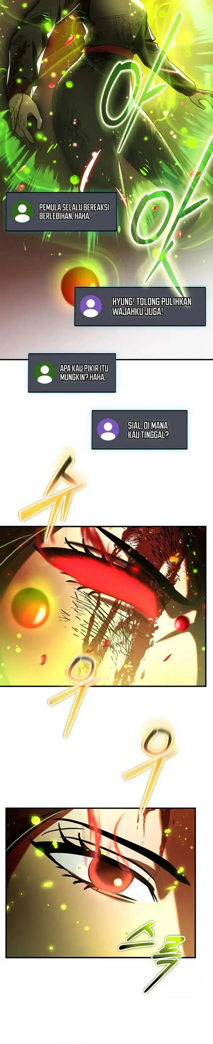 image-komik-the-regressed-genius-players-legendary-weapon-creation-chapter-34-19/40