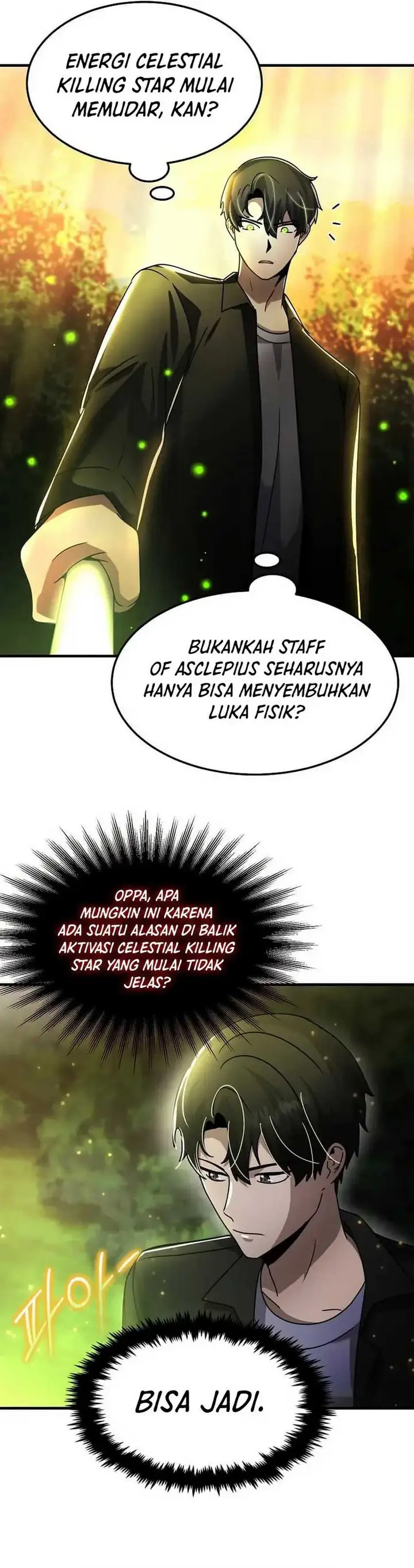 image-komik-the-regressed-genius-players-legendary-weapon-creation-chapter-34-20/40
