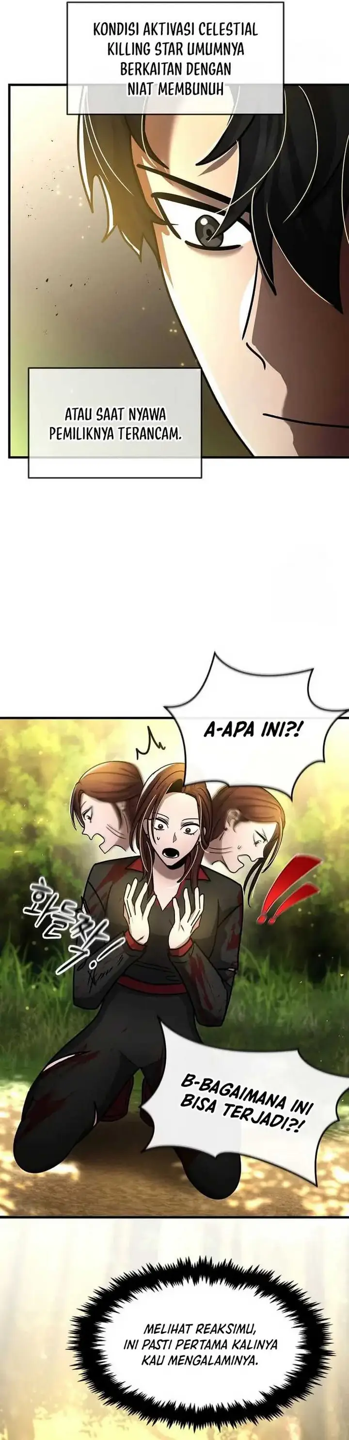 image-komik-the-regressed-genius-players-legendary-weapon-creation-chapter-34-21/40