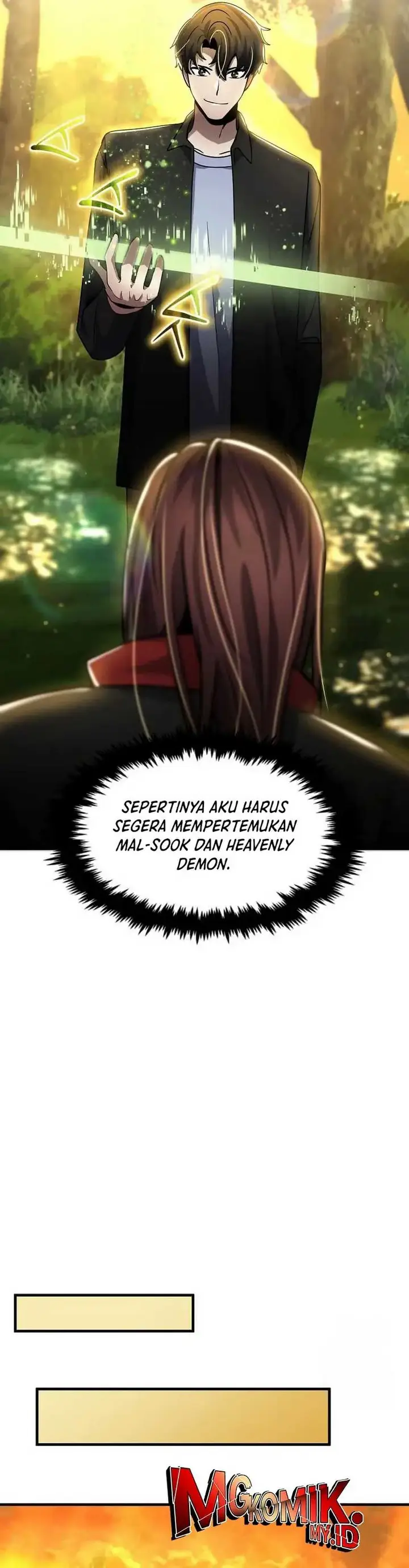 image-komik-the-regressed-genius-players-legendary-weapon-creation-chapter-34-22/40