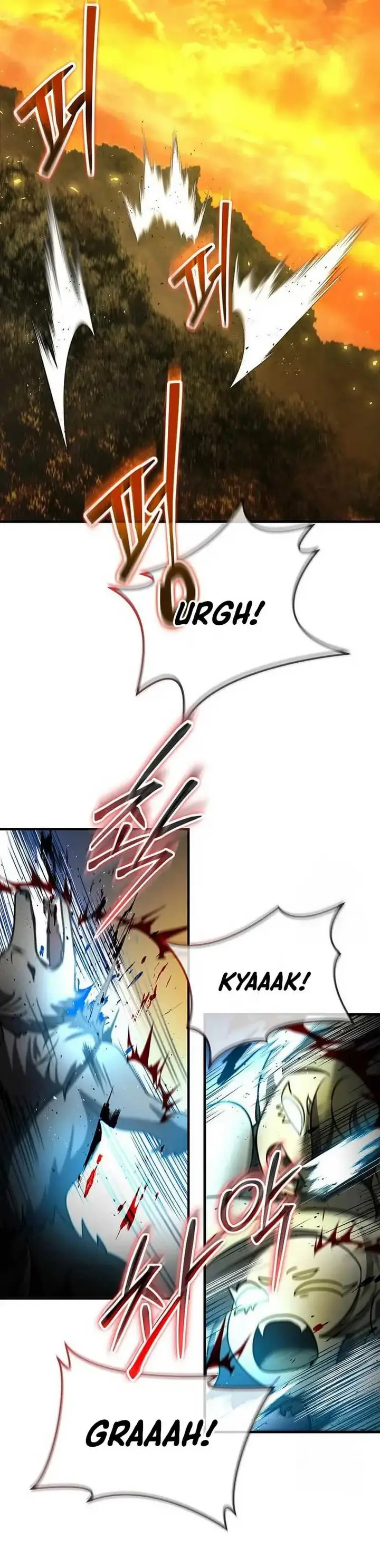 image-komik-the-regressed-genius-players-legendary-weapon-creation-chapter-34-23/40
