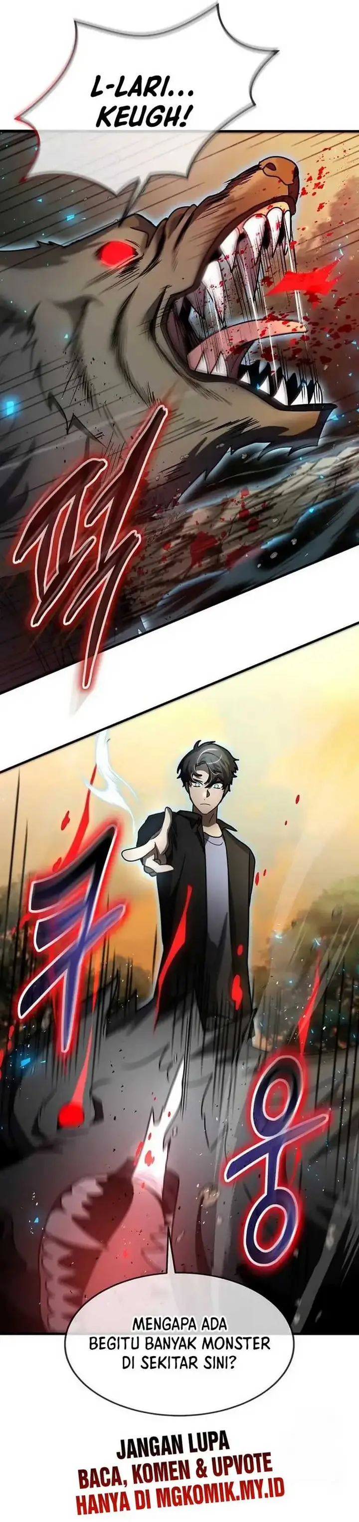 image-komik-the-regressed-genius-players-legendary-weapon-creation-chapter-34-24/40