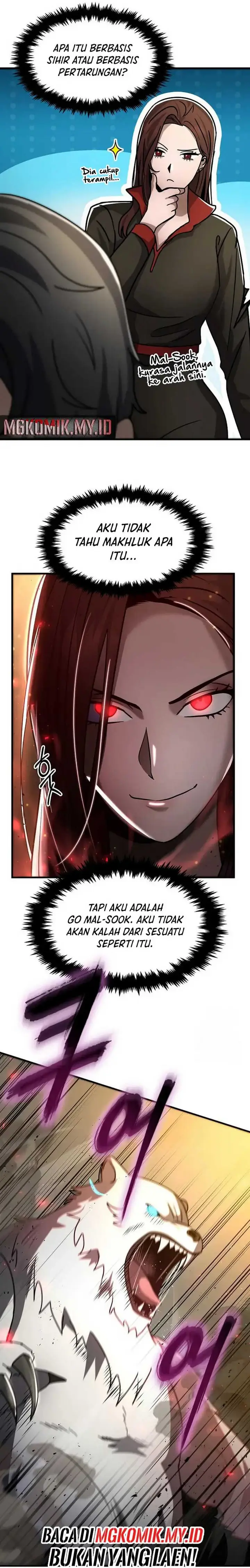 image-komik-the-regressed-genius-players-legendary-weapon-creation-chapter-34-25/40