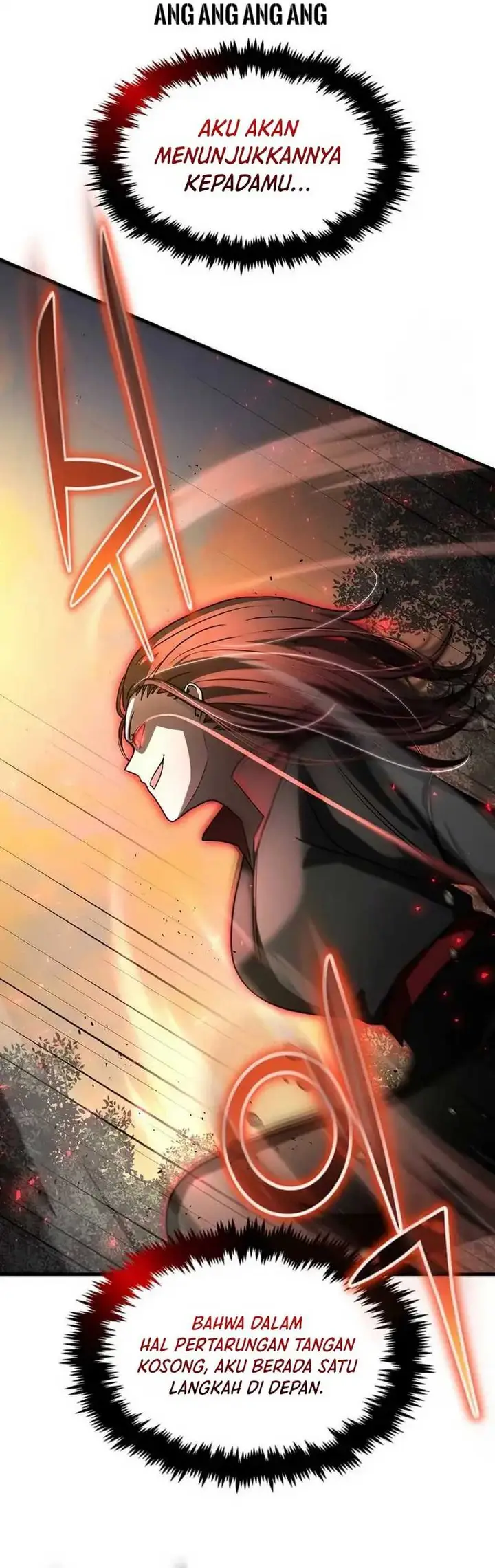 image-komik-the-regressed-genius-players-legendary-weapon-creation-chapter-34-26/40