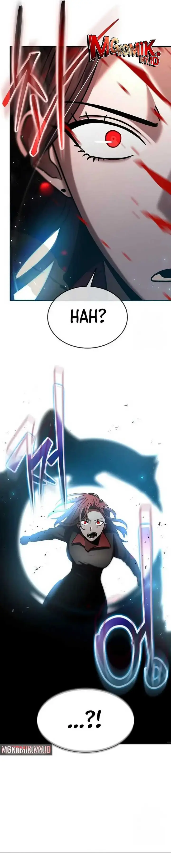 image-komik-the-regressed-genius-players-legendary-weapon-creation-chapter-34-27/40