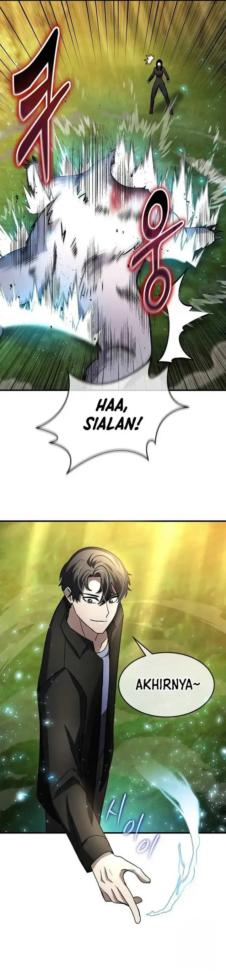 image-komik-the-regressed-genius-players-legendary-weapon-creation-chapter-34-28/40