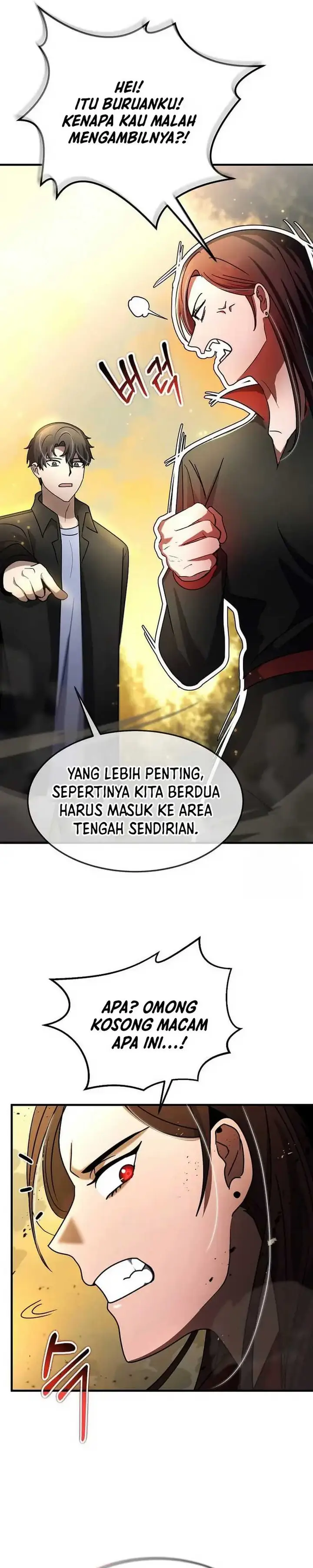 image-komik-the-regressed-genius-players-legendary-weapon-creation-chapter-34-29/40