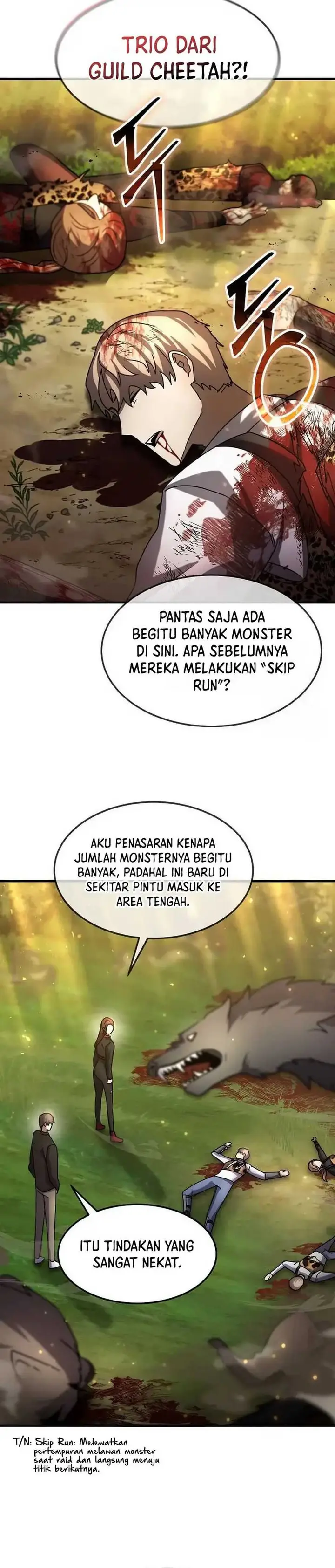 image-komik-the-regressed-genius-players-legendary-weapon-creation-chapter-34-30/40