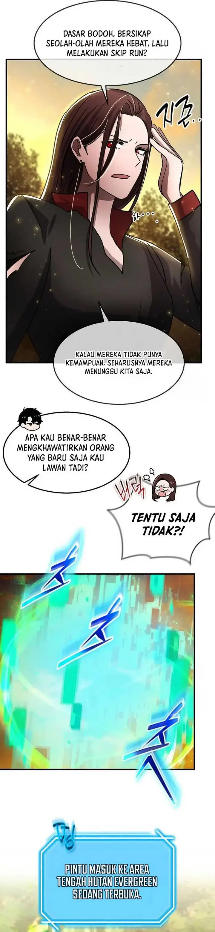 image-komik-the-regressed-genius-players-legendary-weapon-creation-chapter-34-31/40