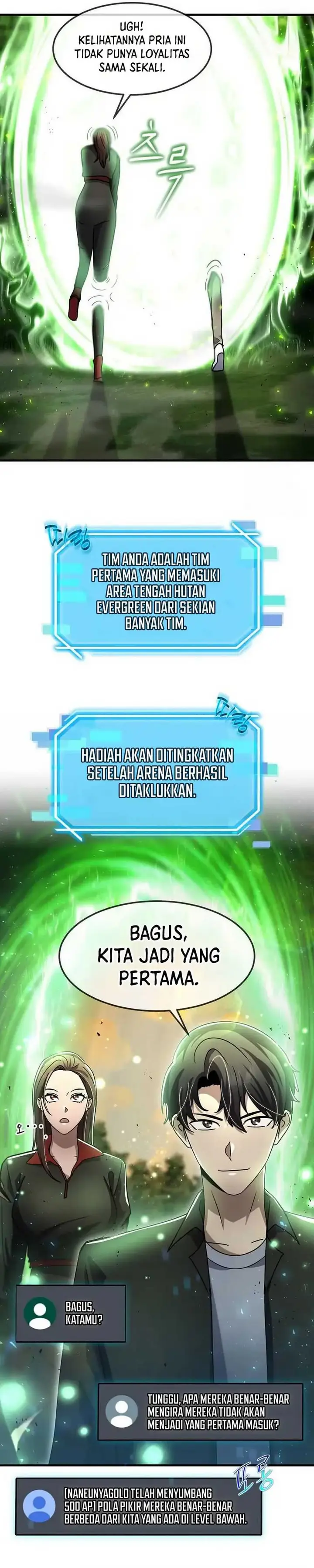 image-komik-the-regressed-genius-players-legendary-weapon-creation-chapter-34-33/40