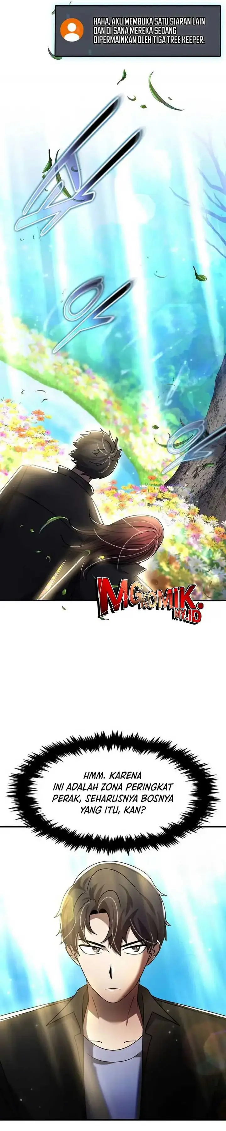 image-komik-the-regressed-genius-players-legendary-weapon-creation-chapter-34-34/40