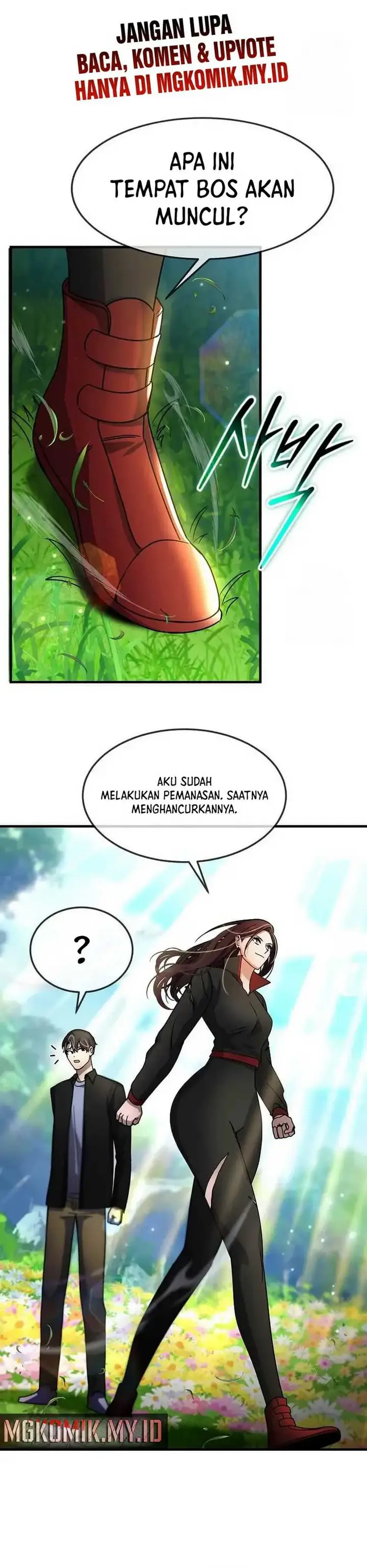 image-komik-the-regressed-genius-players-legendary-weapon-creation-chapter-34-35/40