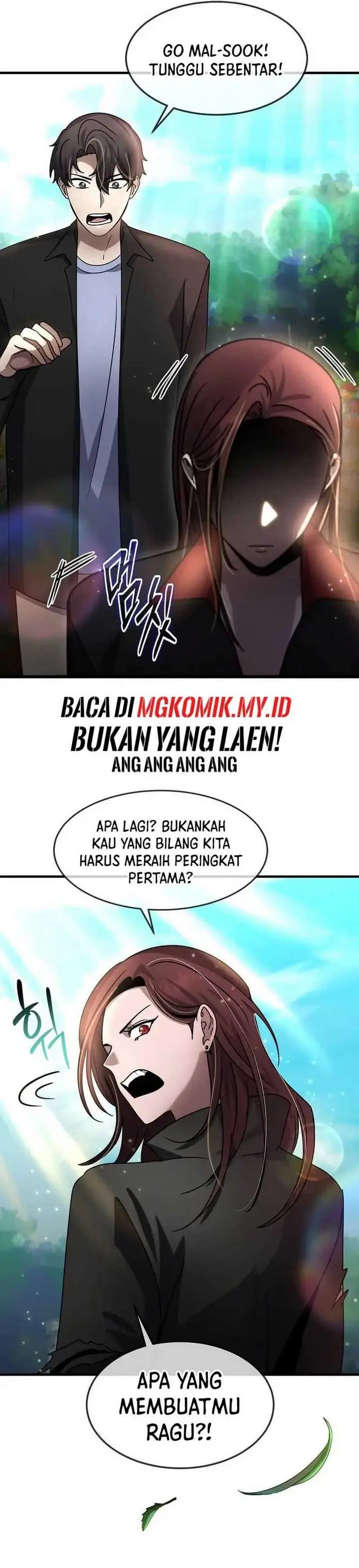 image-komik-the-regressed-genius-players-legendary-weapon-creation-chapter-34-36/40
