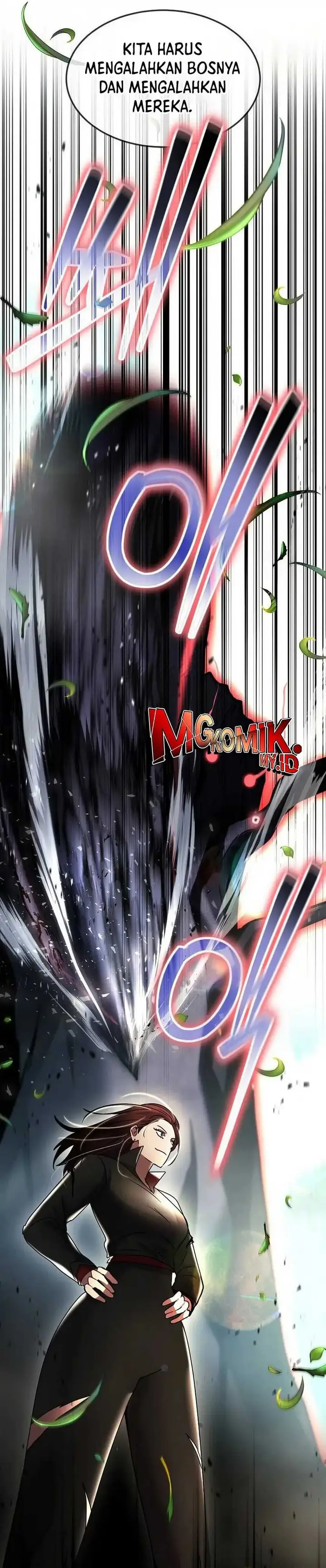 image-komik-the-regressed-genius-players-legendary-weapon-creation-chapter-34-37/40
