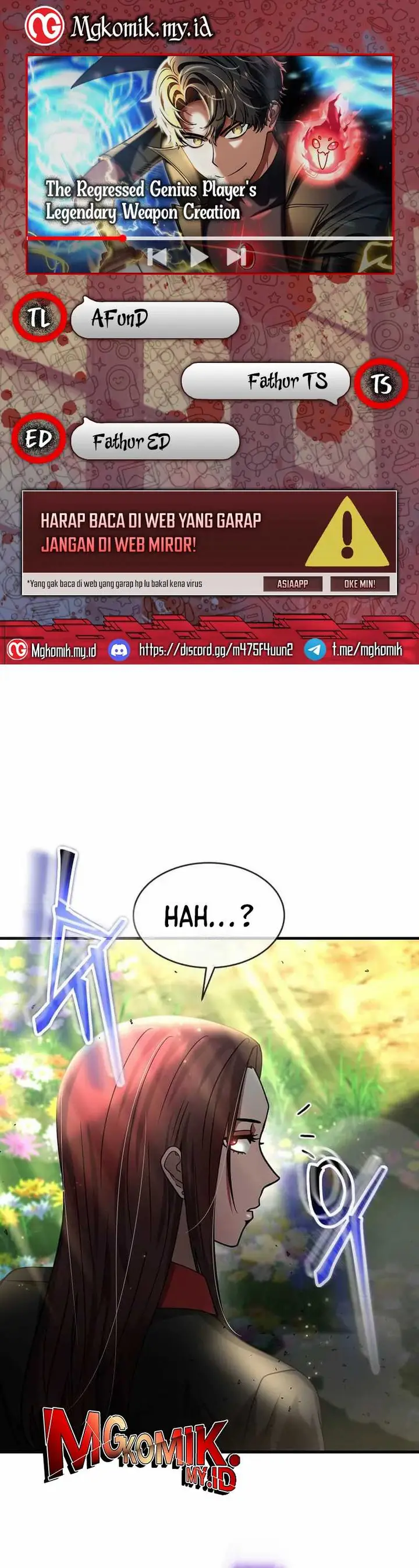 image-komik-the-regressed-genius-players-legendary-weapon-creation-chapter-35-0/37