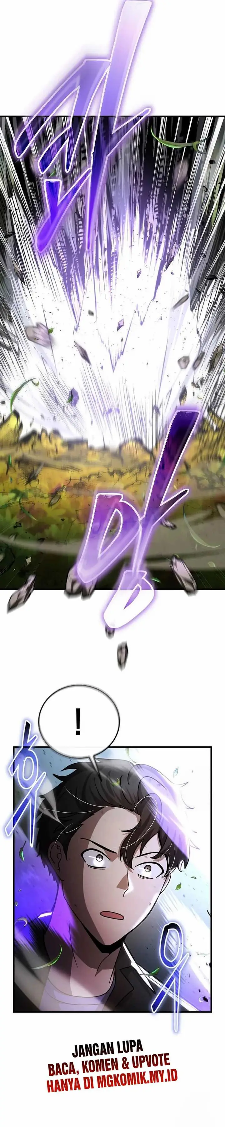 image-komik-the-regressed-genius-players-legendary-weapon-creation-chapter-35-1/37