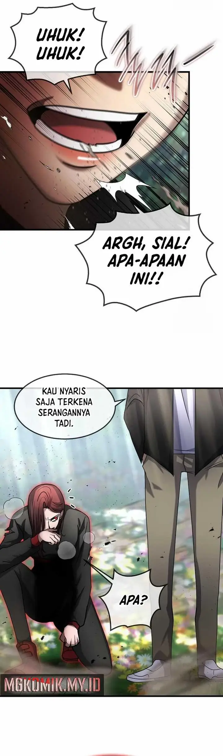 image-komik-the-regressed-genius-players-legendary-weapon-creation-chapter-35-2/37