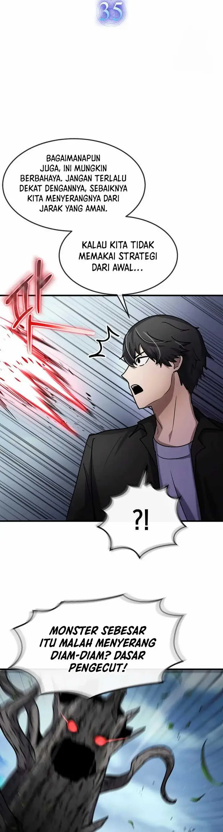 image-komik-the-regressed-genius-players-legendary-weapon-creation-chapter-35-4/37