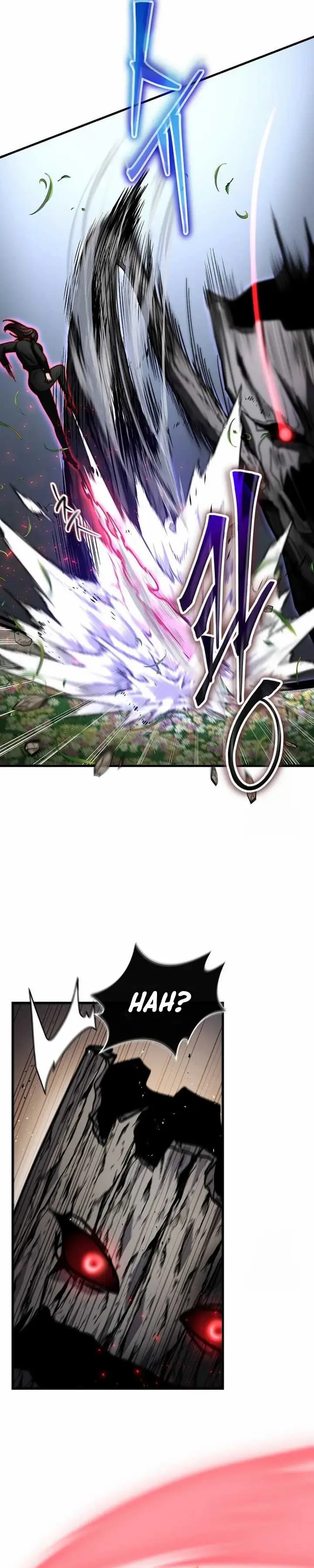 image-komik-the-regressed-genius-players-legendary-weapon-creation-chapter-35-6/37