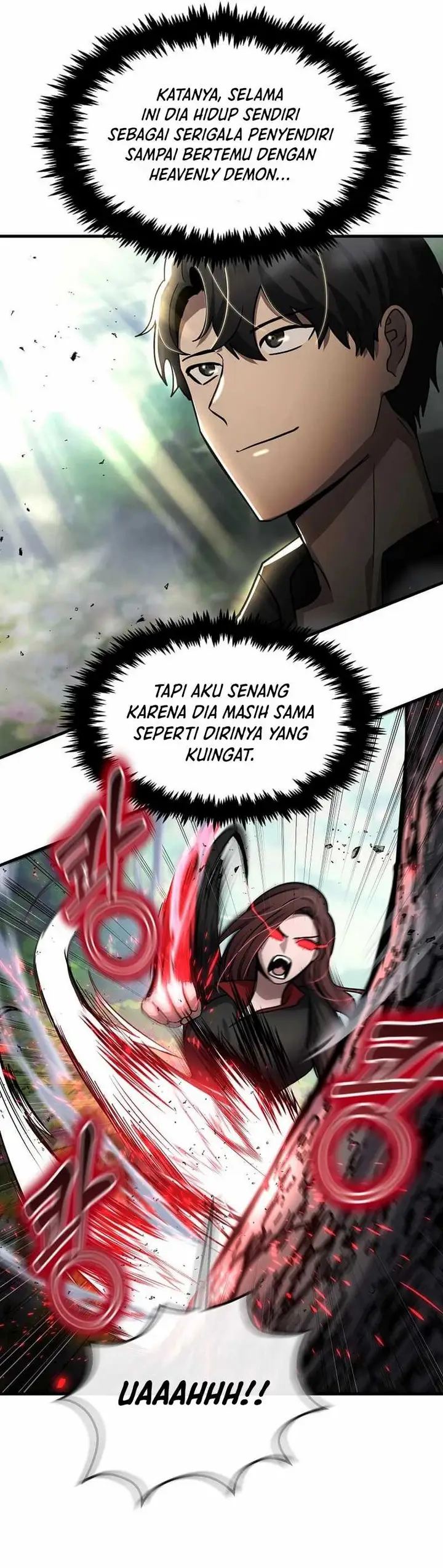image-komik-the-regressed-genius-players-legendary-weapon-creation-chapter-35-8/37