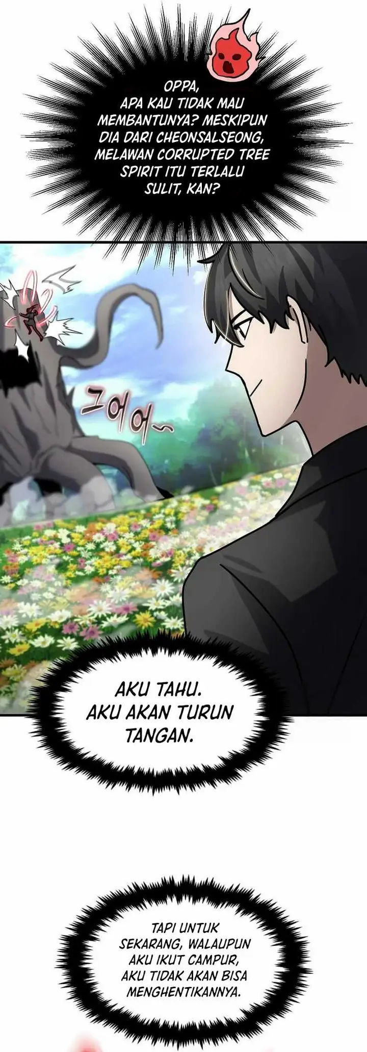 image-komik-the-regressed-genius-players-legendary-weapon-creation-chapter-35-9/37