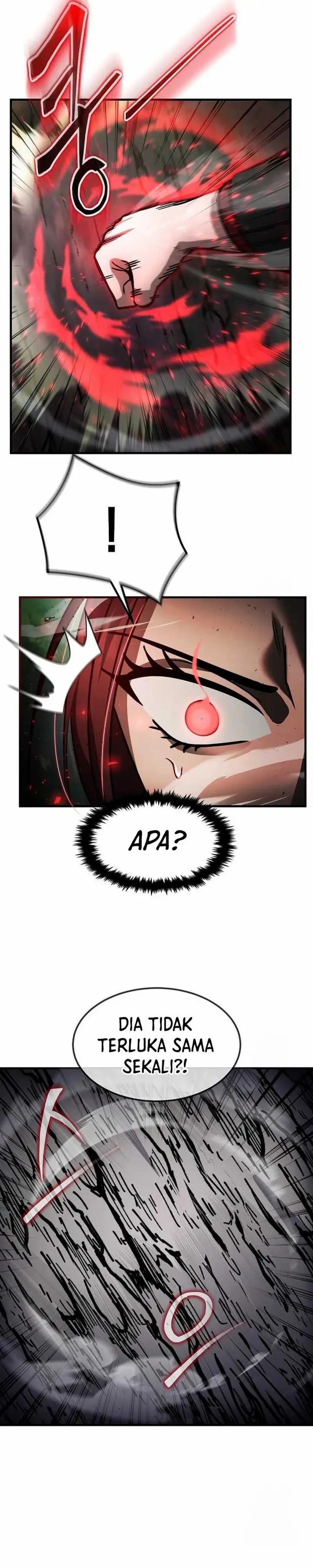 image-komik-the-regressed-genius-players-legendary-weapon-creation-chapter-35-10/37