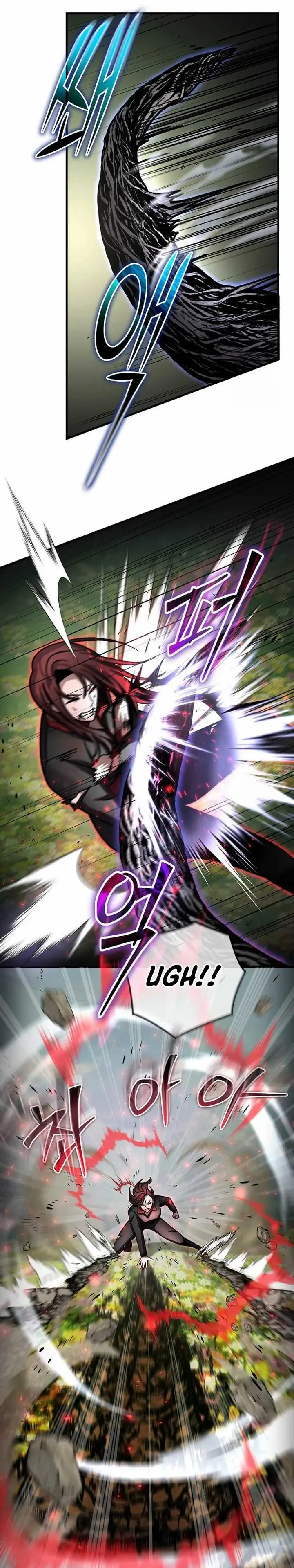 image-komik-the-regressed-genius-players-legendary-weapon-creation-chapter-35-11/37