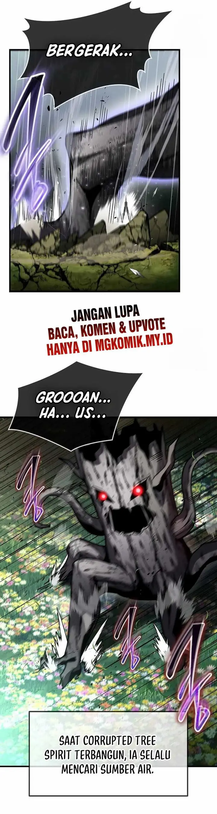 image-komik-the-regressed-genius-players-legendary-weapon-creation-chapter-35-13/37