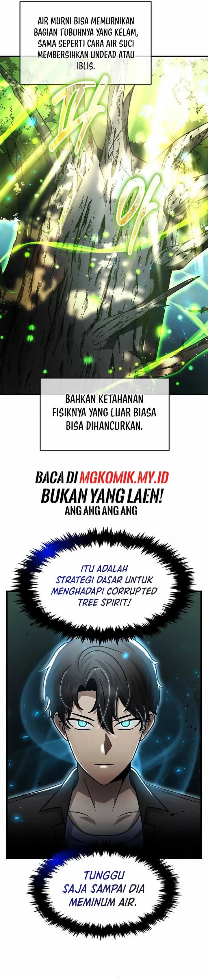 image-komik-the-regressed-genius-players-legendary-weapon-creation-chapter-35-15/37