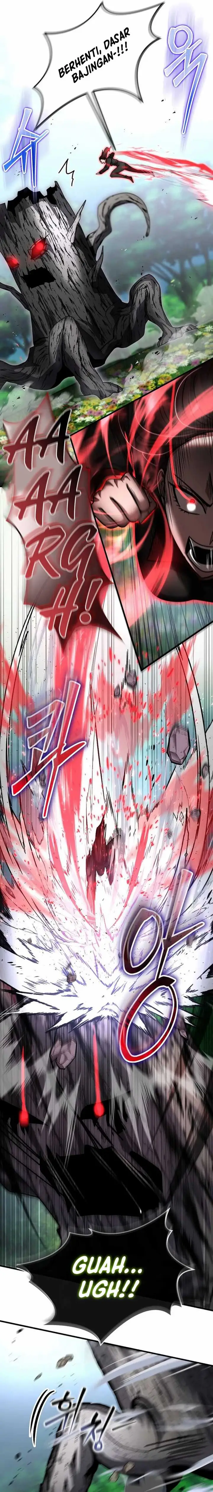 image-komik-the-regressed-genius-players-legendary-weapon-creation-chapter-35-17/37