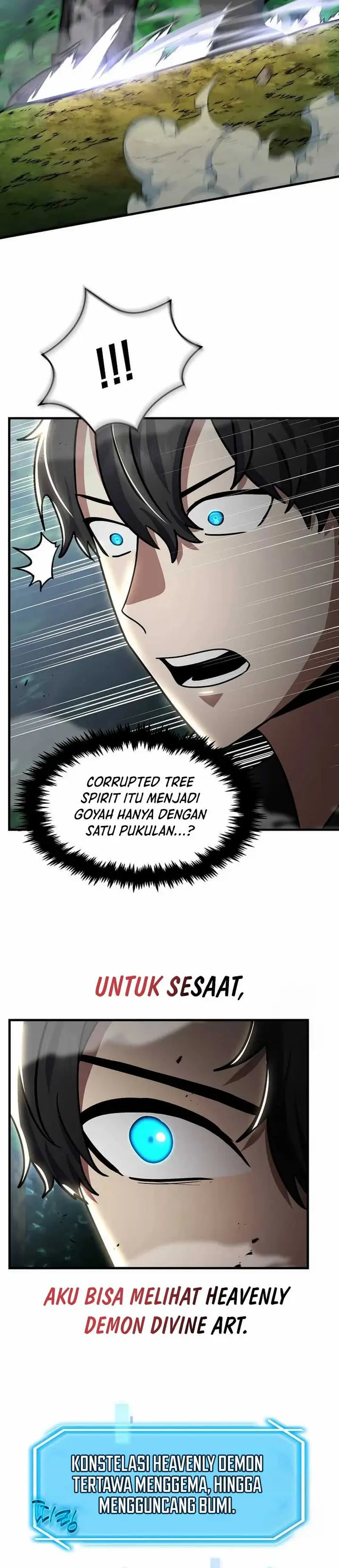 image-komik-the-regressed-genius-players-legendary-weapon-creation-chapter-35-18/37