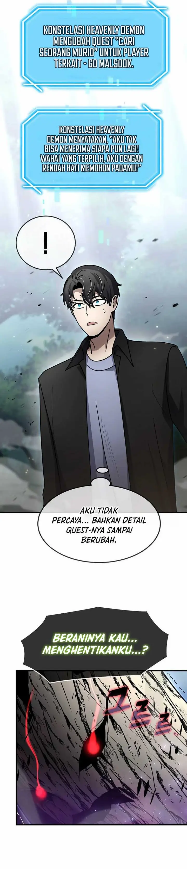 image-komik-the-regressed-genius-players-legendary-weapon-creation-chapter-35-19/37