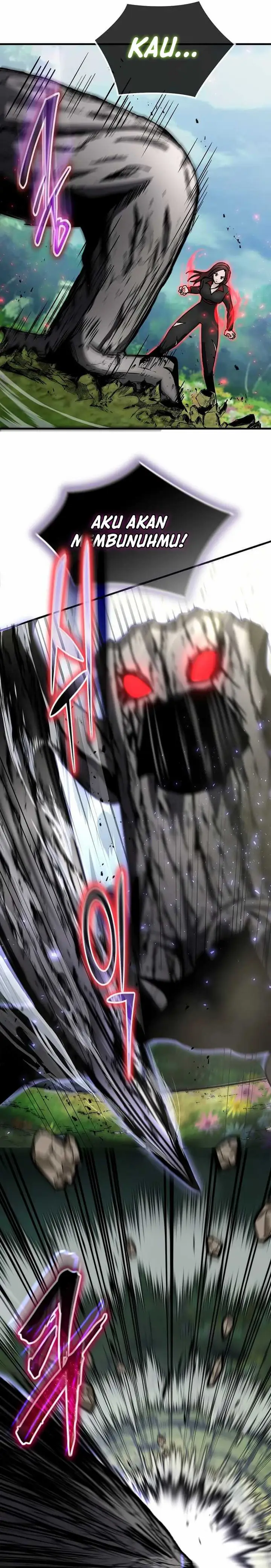 image-komik-the-regressed-genius-players-legendary-weapon-creation-chapter-35-20/37