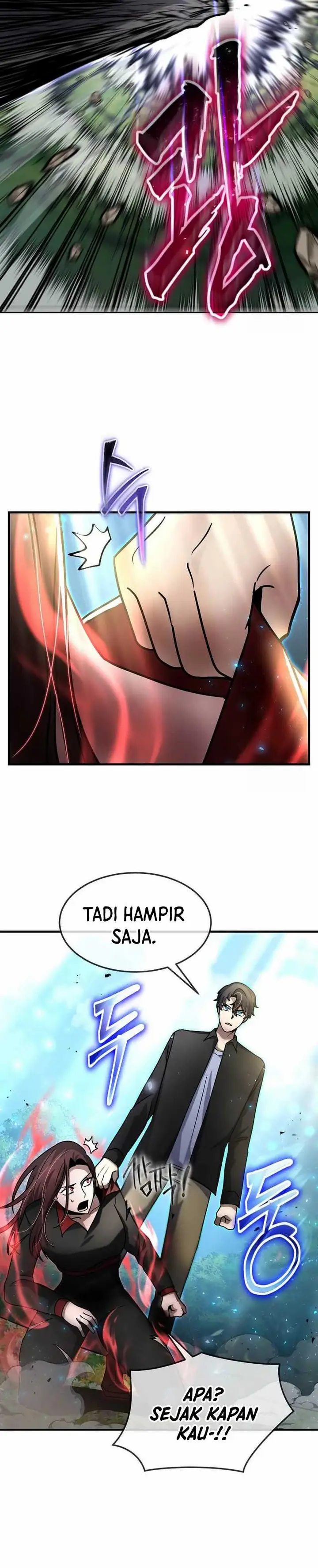 image-komik-the-regressed-genius-players-legendary-weapon-creation-chapter-35-21/37