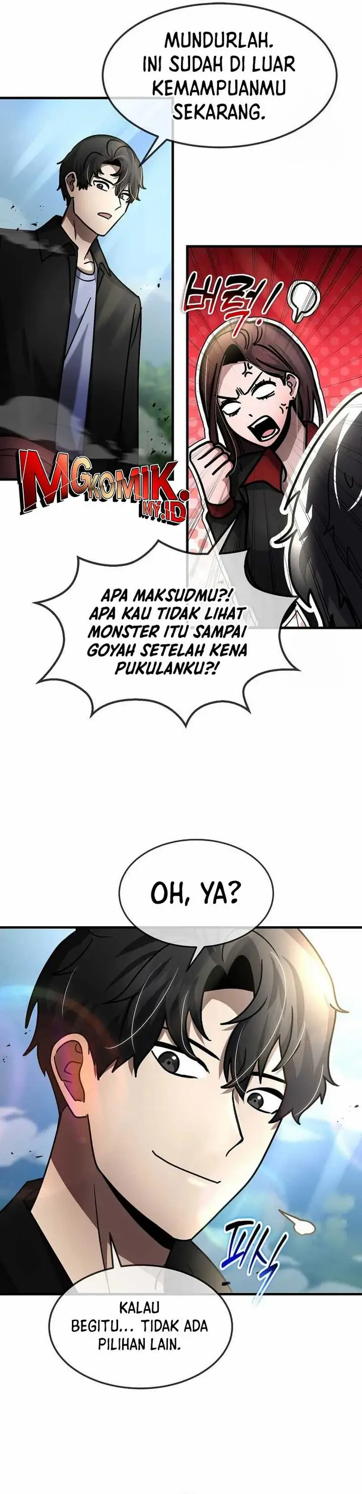 image-komik-the-regressed-genius-players-legendary-weapon-creation-chapter-35-22/37