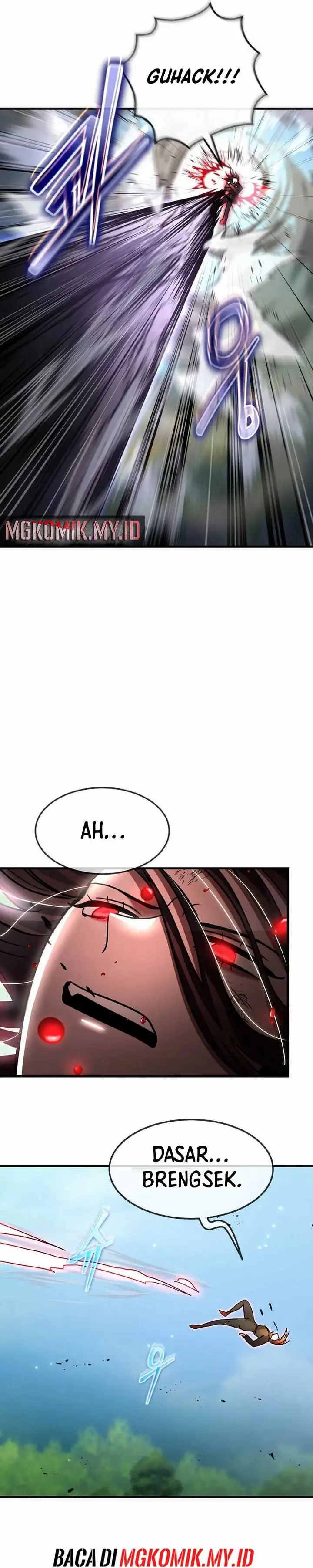 image-komik-the-regressed-genius-players-legendary-weapon-creation-chapter-35-24/37