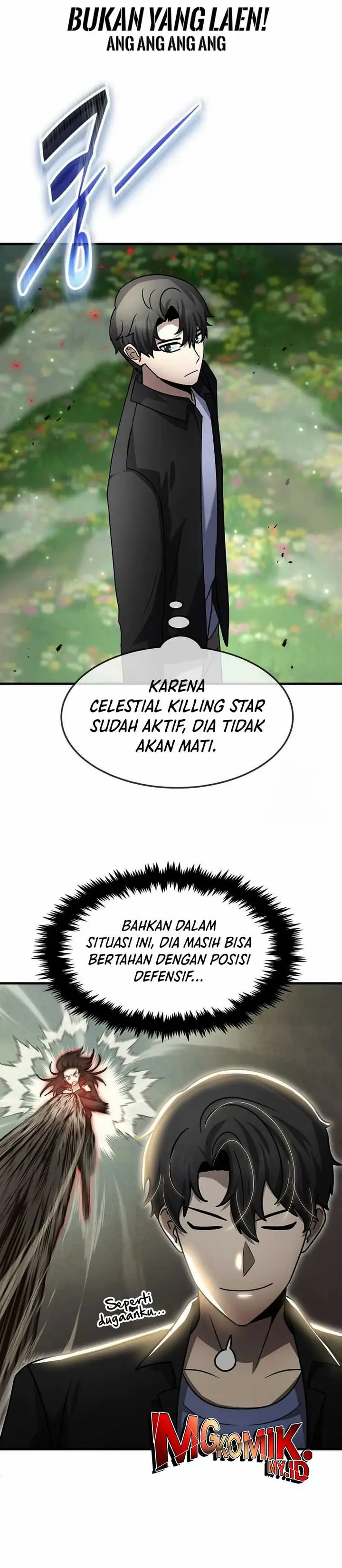 image-komik-the-regressed-genius-players-legendary-weapon-creation-chapter-35-25/37