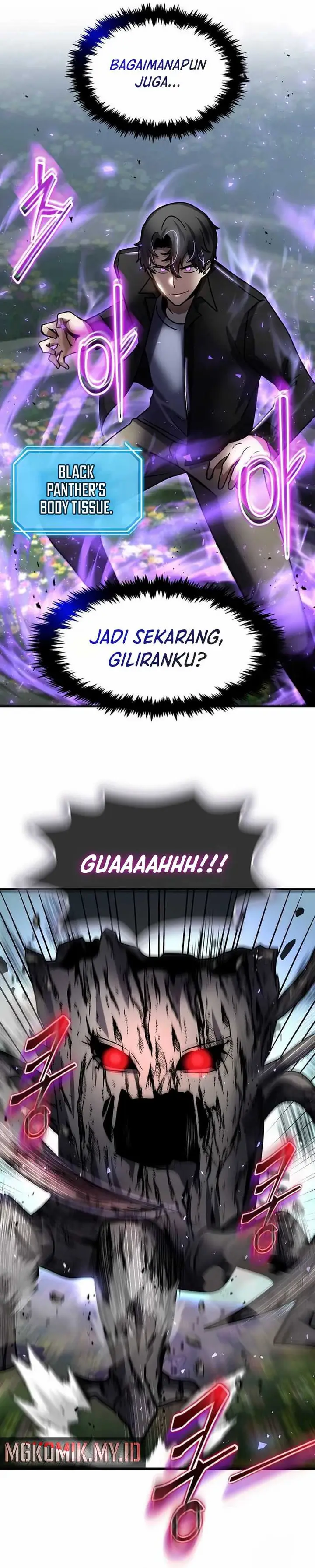 image-komik-the-regressed-genius-players-legendary-weapon-creation-chapter-35-26/37