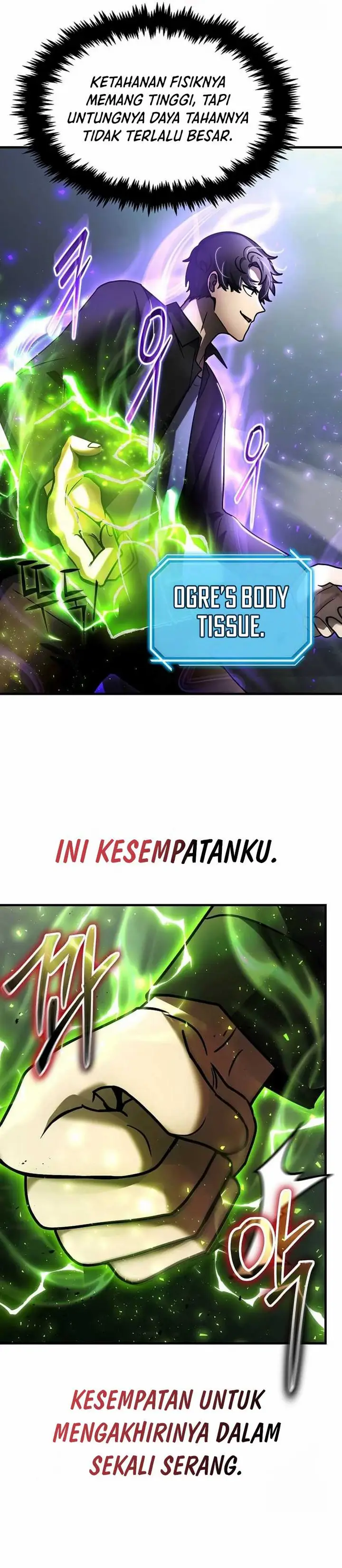 image-komik-the-regressed-genius-players-legendary-weapon-creation-chapter-35-27/37