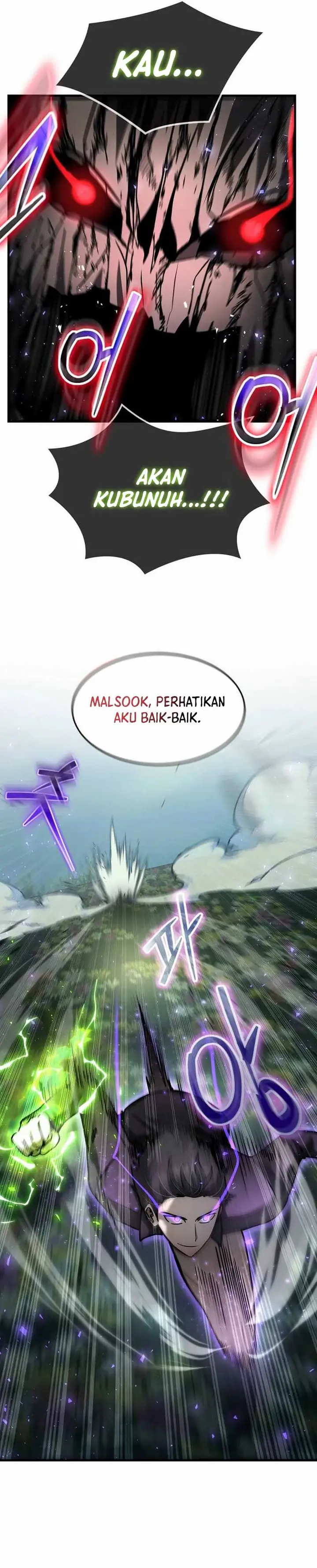 image-komik-the-regressed-genius-players-legendary-weapon-creation-chapter-35-28/37