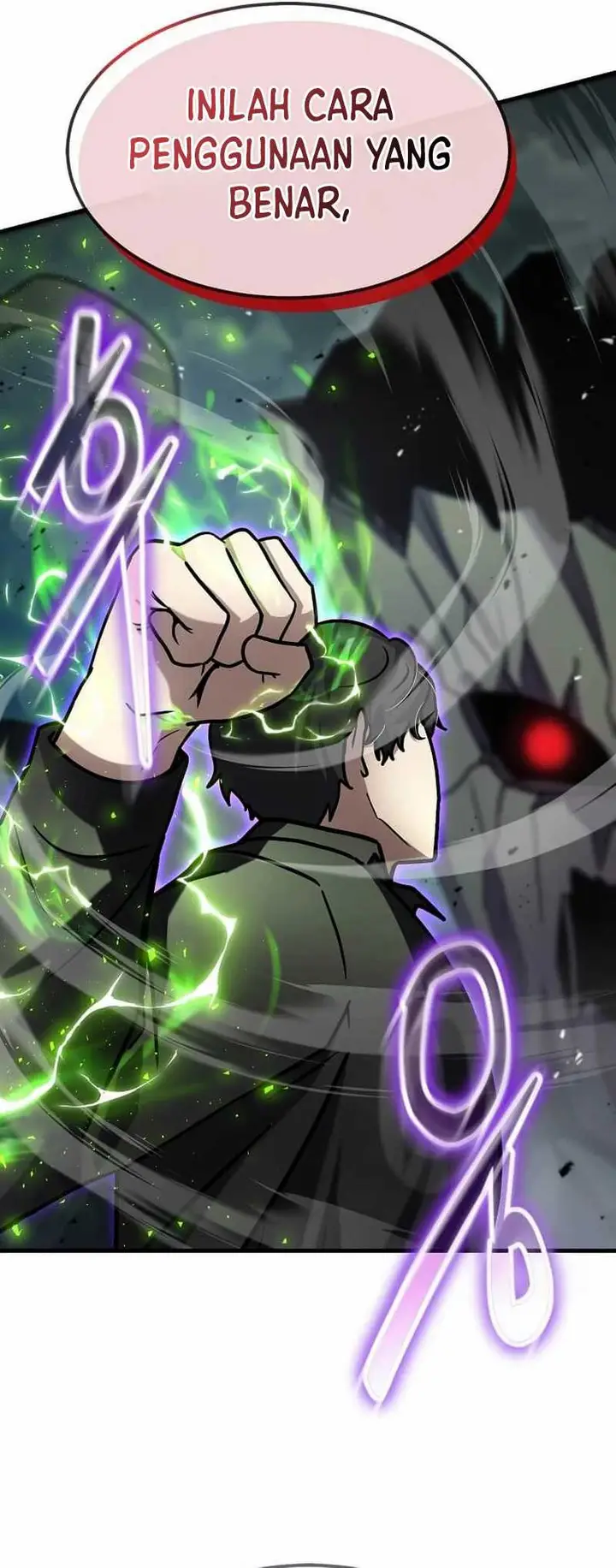 image-komik-the-regressed-genius-players-legendary-weapon-creation-chapter-35-29/37