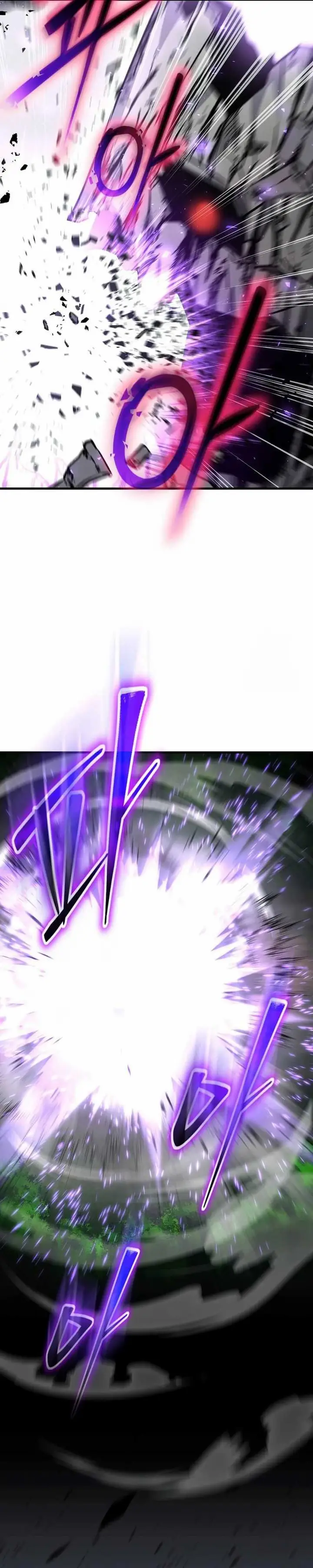 image-komik-the-regressed-genius-players-legendary-weapon-creation-chapter-35-31/37