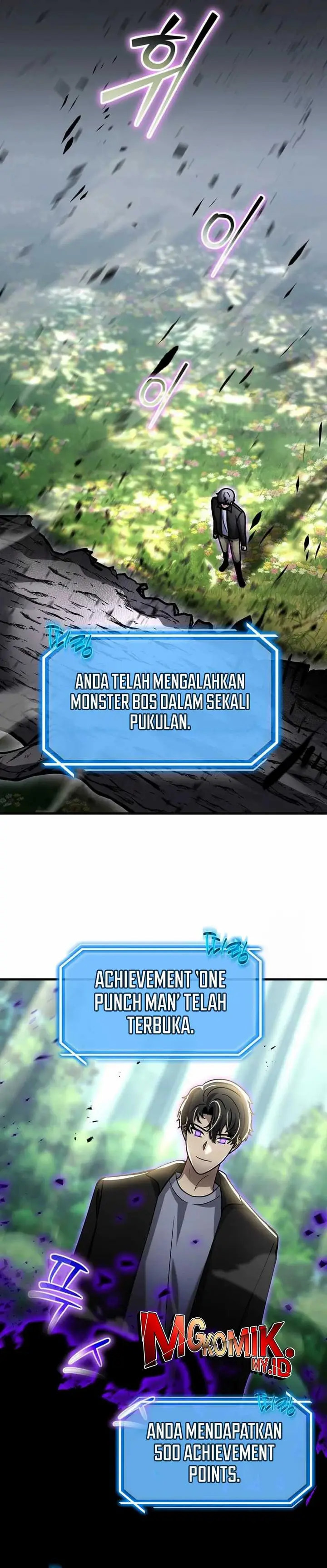 image-komik-the-regressed-genius-players-legendary-weapon-creation-chapter-35-32/37