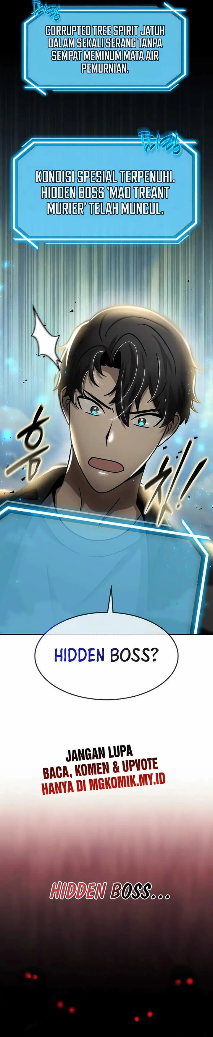 image-komik-the-regressed-genius-players-legendary-weapon-creation-chapter-35-33/37