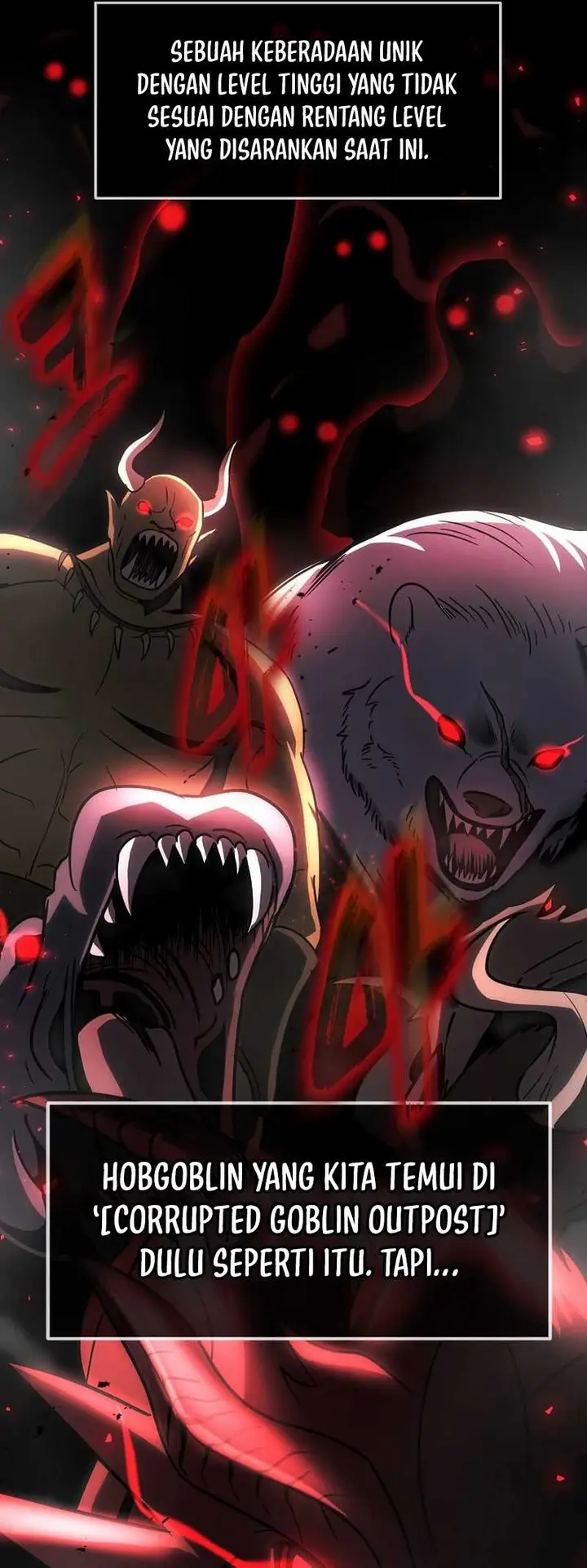 image-komik-the-regressed-genius-players-legendary-weapon-creation-chapter-35-34/37