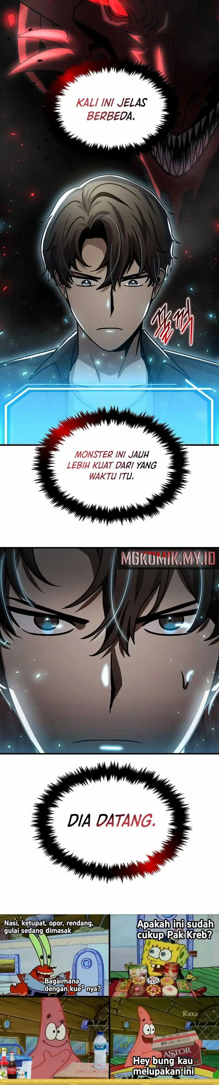 image-komik-the-regressed-genius-players-legendary-weapon-creation-chapter-35-35/37