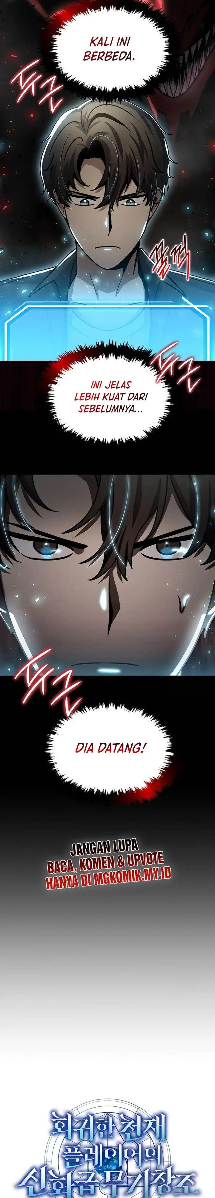 image-komik-the-regressed-genius-players-legendary-weapon-creation-chapter-36-1/33