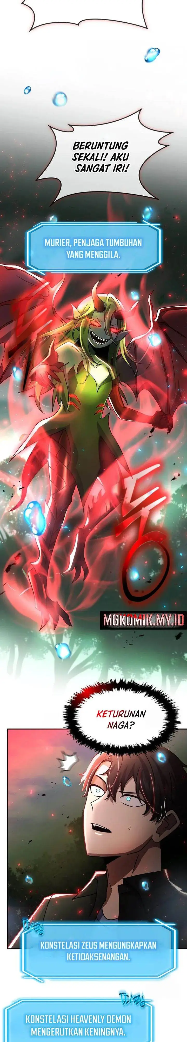 image-komik-the-regressed-genius-players-legendary-weapon-creation-chapter-36-4/33