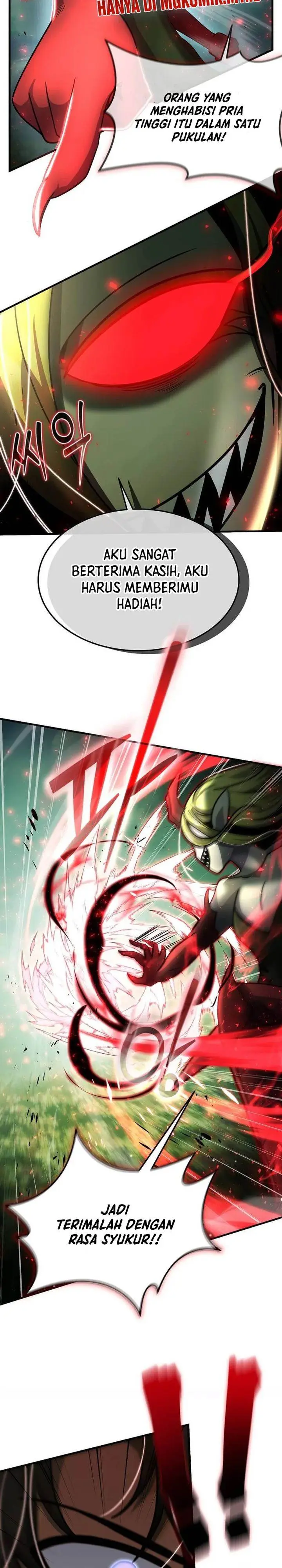 image-komik-the-regressed-genius-players-legendary-weapon-creation-chapter-36-6/33