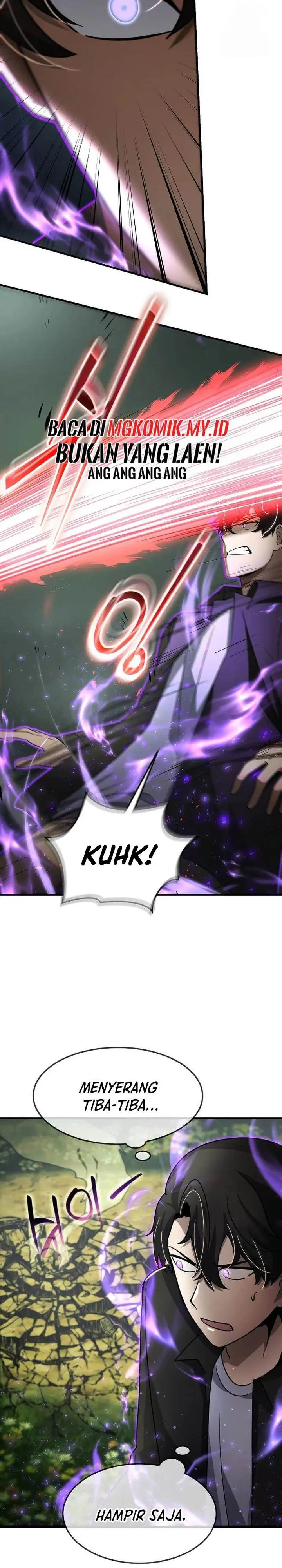 image-komik-the-regressed-genius-players-legendary-weapon-creation-chapter-36-7/33